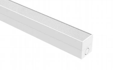 I-plug-at-I-play ang Batten Lights: Pinakamahusay na Solusyon Para sa Mga Pag...