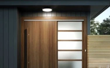 Modern vs. Industrial Bulkhead Lights: Alin ang Nababagay sa Iyong Space?