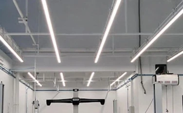 Mga Retrofit Light Kit: Lahat ng Kailangan Mong Malaman Tungkol sa Pag-install