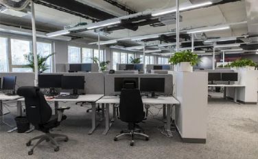 Bakit Ang Retrofit Recessed Lights With LED ay Isang Laro-Changer sa Modern L...