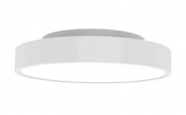 Paano Pumili ng Tamang LED Retrofit Light Para sa Iyong Space