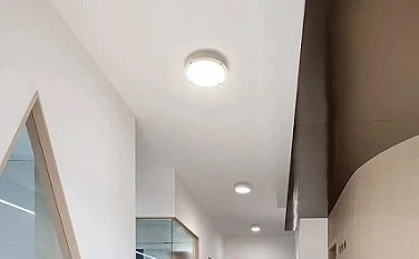 Emergency Bulkhead Light Vs Exit Sign Light: Ano Ang Pagkakaiba?