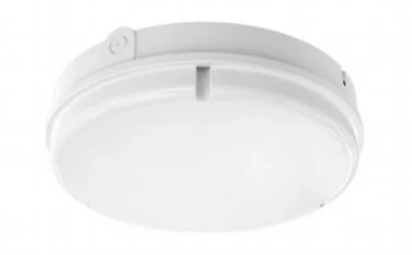 Kung saan Karaniwang Naka-install ang LED Bulkhead Lights