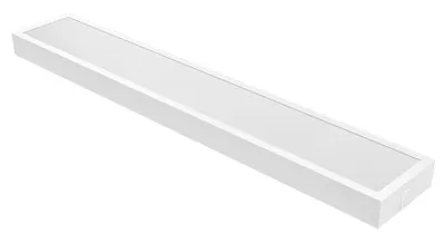 Sutton UGR Batten Light