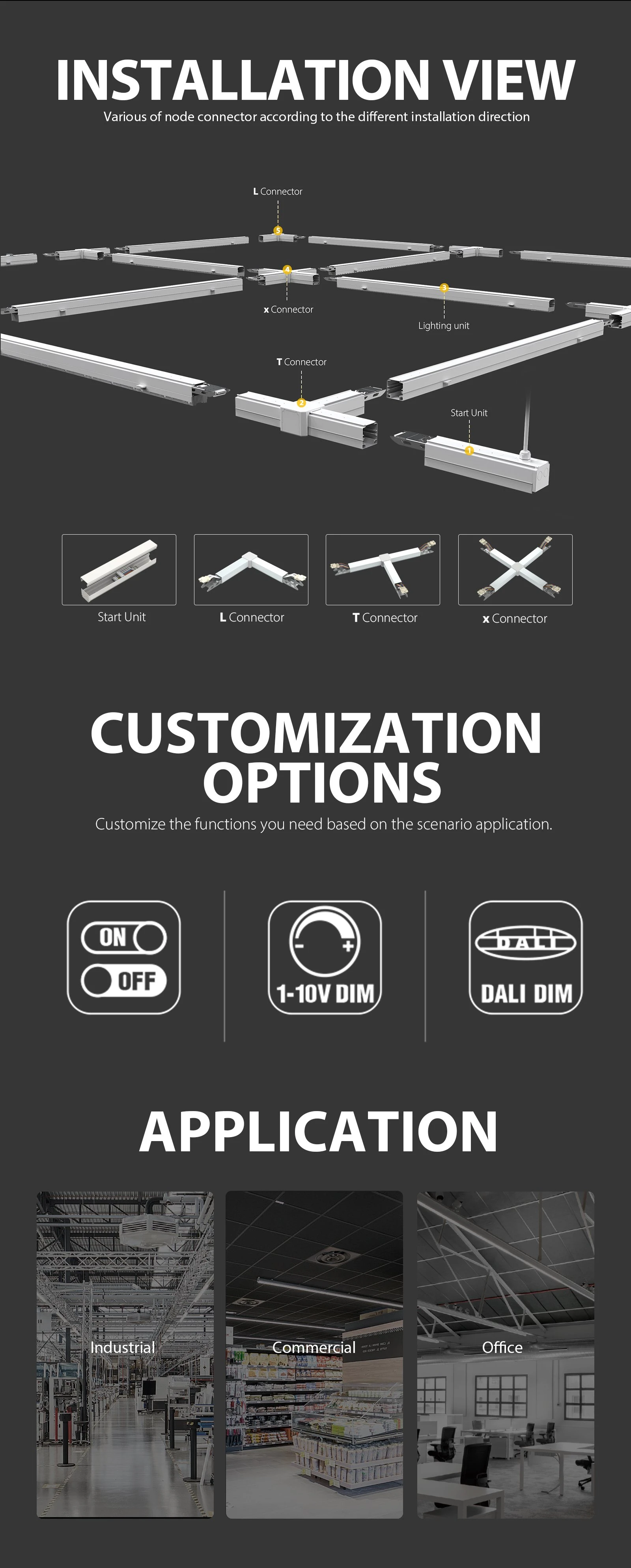 -05 -05